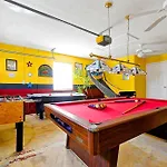 Minutes From Disney - Entertainment Haven With Pool