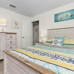 Indian Ridge Home W/ Private Pool & Game Room Near Disney