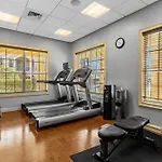 3 Bedroom Spacious Condo At Worldquest Near Disney- 22677