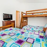 Windsor Hills 3 Bedroom Private Pool Townhome 0865