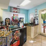 Luxury 3-Bdr House With Pool Next To Disney