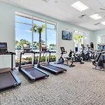 Modern 5Br 4Baths Townhouse