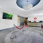 Welcoming Home With Game Room And Private Pool With Water Park Access At Encore Resorts Reunion - 150Mn