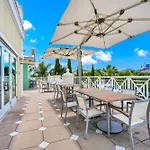 Spacious Home With Theme Rooms, Game Room And Private Pool With Water Park Access By Rentyl Resorts - 581La