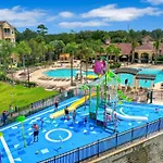 Serenity Loop