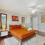 Grand Getaway