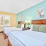 Suite W Hot Tub And Pool Near Universal Studios