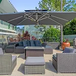 Spring Break Escape! Renovated Townhome By Disney!