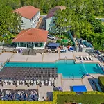 Spring Break Escape! Renovated Townhome By Disney!
