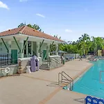 Spring Break Escape! Renovated Townhome By Disney!