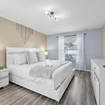 Super Adore - Pool 5 Beds Comy Sofa