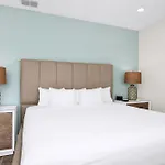 Sky Blue Villa Near Disney With Margaritaville Resort Access - 3156Cs