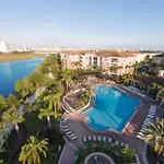 Epic Universe Brand New Modern Vista Cay Reserve Condo - 6005