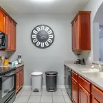 Apartment At Vista Cay Resort