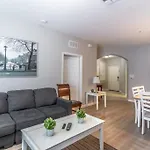 Apartment At Vista Cay Resort