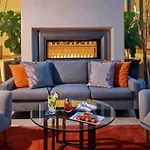 Flash 20 Off Private Spa Townhome At Regal Oaks Resort