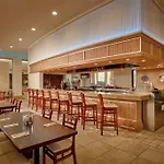 Flash 20 Off Private Spa Townhome At Regal Oaks Resort