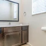 Flash 20 Off Private Spa Townhome At Regal Oaks Resort