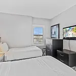 1802 Enclave-2-M