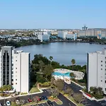 1802 Enclave-2-M