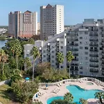 1802 Enclave-2-M