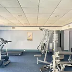Bh102 - Lakeside Getaway - Minutes From Disney