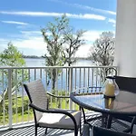 Bh102 - Lakeside Getaway - Minutes From Disney