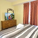 Bh102 - Lakeside Getaway - Minutes From Disney