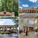 3 Bedrooms - 3 Bathrooms - Regal Oaks 5714 Dd