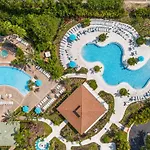 Shoreway Loop Unit 206 Condo