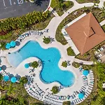 Shoreway Loop Unit 206 Condo
