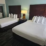 Montreal Suites