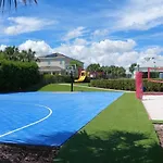 480-7-Ld-Large Luxury