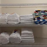 480-7-Ld-Large Luxury