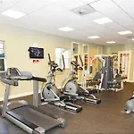 Special Offer Townhome At Oakwater Resort
