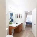 Special Offer Townhome At Oakwater Resort