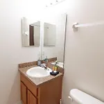 Special Offer Townhome At Oakwater Resort