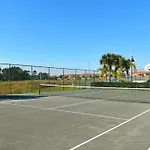 Special Offer Townhome At Oakwater Resort