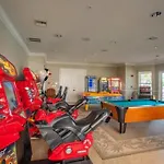 Stylish Apartment At Vista Cay