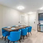 Stylish Apartment At Vista Cay