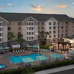 Homewood Suites By Hilton Orlando-Nearest To Universal Studios