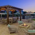Homewood Suites By Hilton Orlando-Nearest To Universal Studios