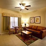Westgate Town Center Resort