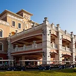 Westgate Town Center Resort