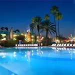 Disney\'S All-Star Sports Resort