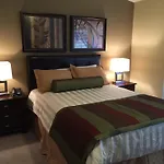 Damai Resort Orlando