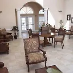 Secret Lake Resort By Kees Vacations