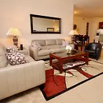 Shoreway Condo #231534