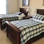 Shoreway Condo #231534