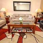 Shoreway Condo #231534